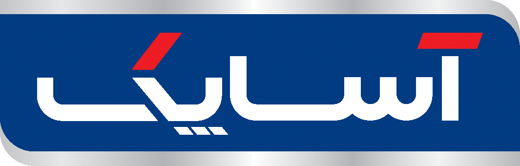 شرکت آساپک