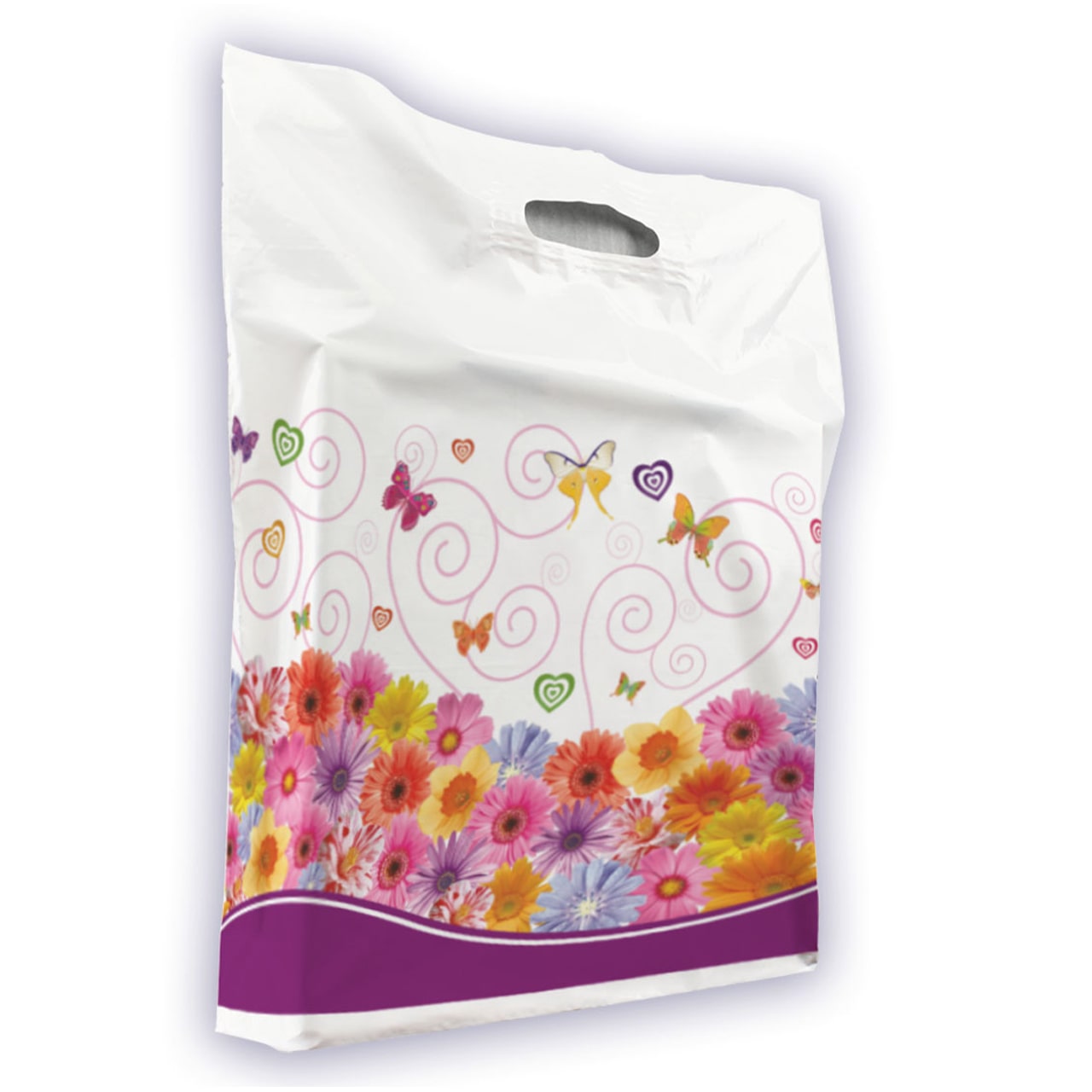 reinforcement handle bag pic 1 asapack