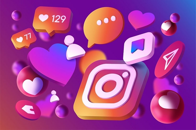 instagram-course-category-mostaghelgram